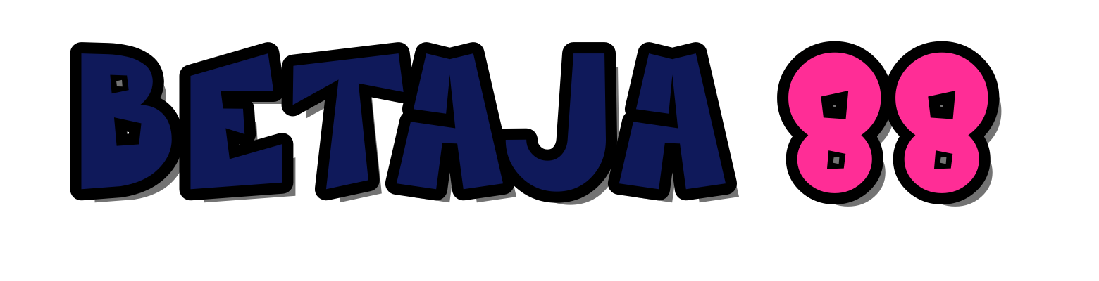 BETAJA88